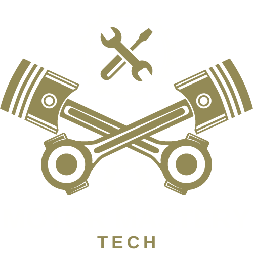 Motor Mastery Tech